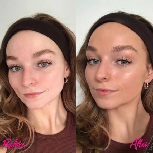 🆕 Zeria Self Tanning Serum Drops - Picture 7 of 16